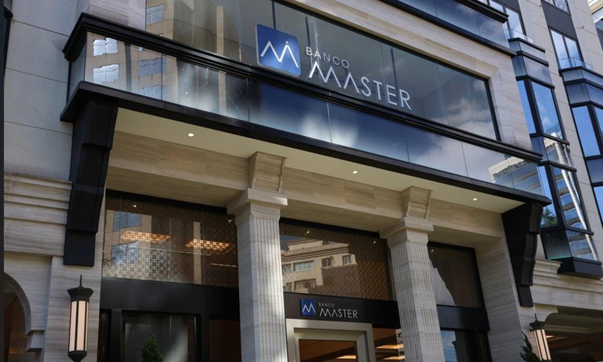 Por que a CPI do Banco Master não deve sair do papel no Congresso