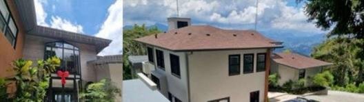 Busca e apreensão da PF em imóveis de Bacellar encontrou Mercedes de R$ 850 mil, adega e área gourmet