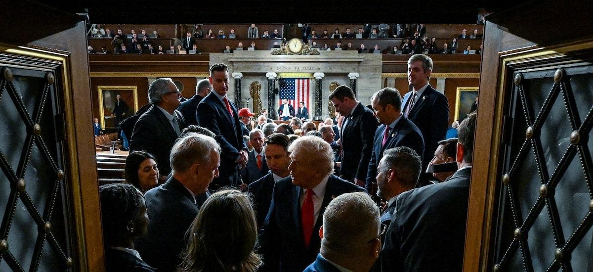 Economia americana vive mesmo uma ‘era dourada’ como afirma Trump? Entenda em quatro pontos