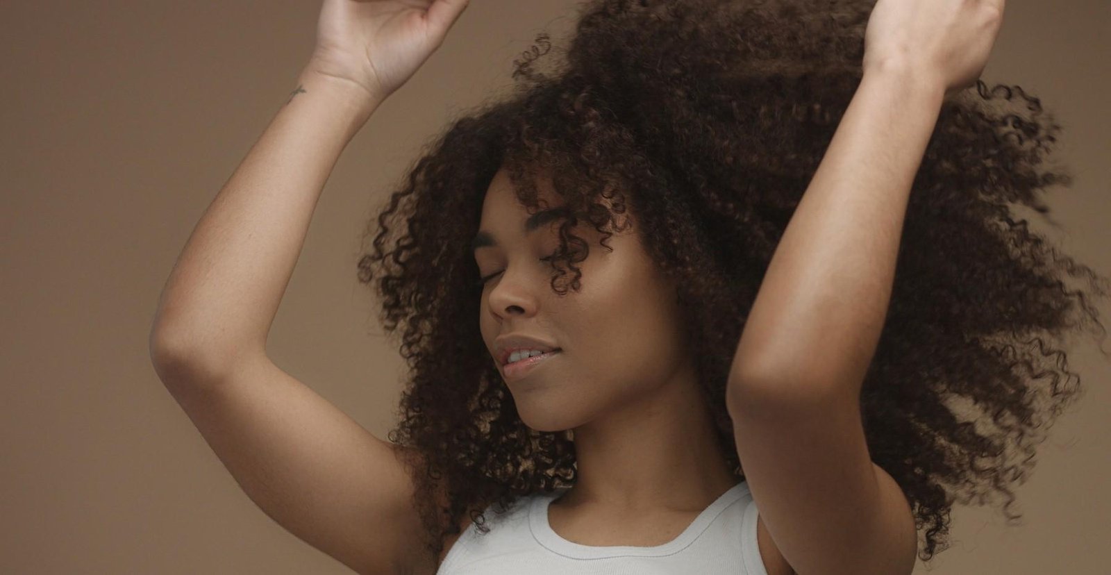 Como fazer o cabelo crescer rápido