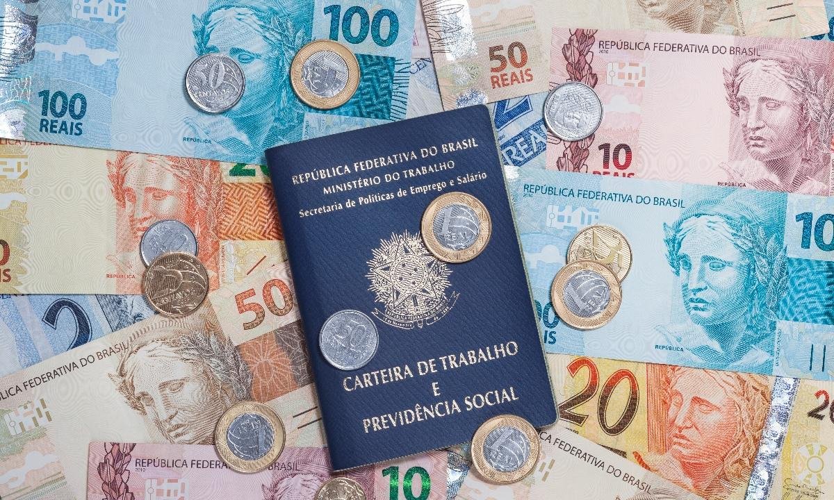 PIS/Pasep: trabalhadores poderão saber se têm direito a abono nesta 5ª