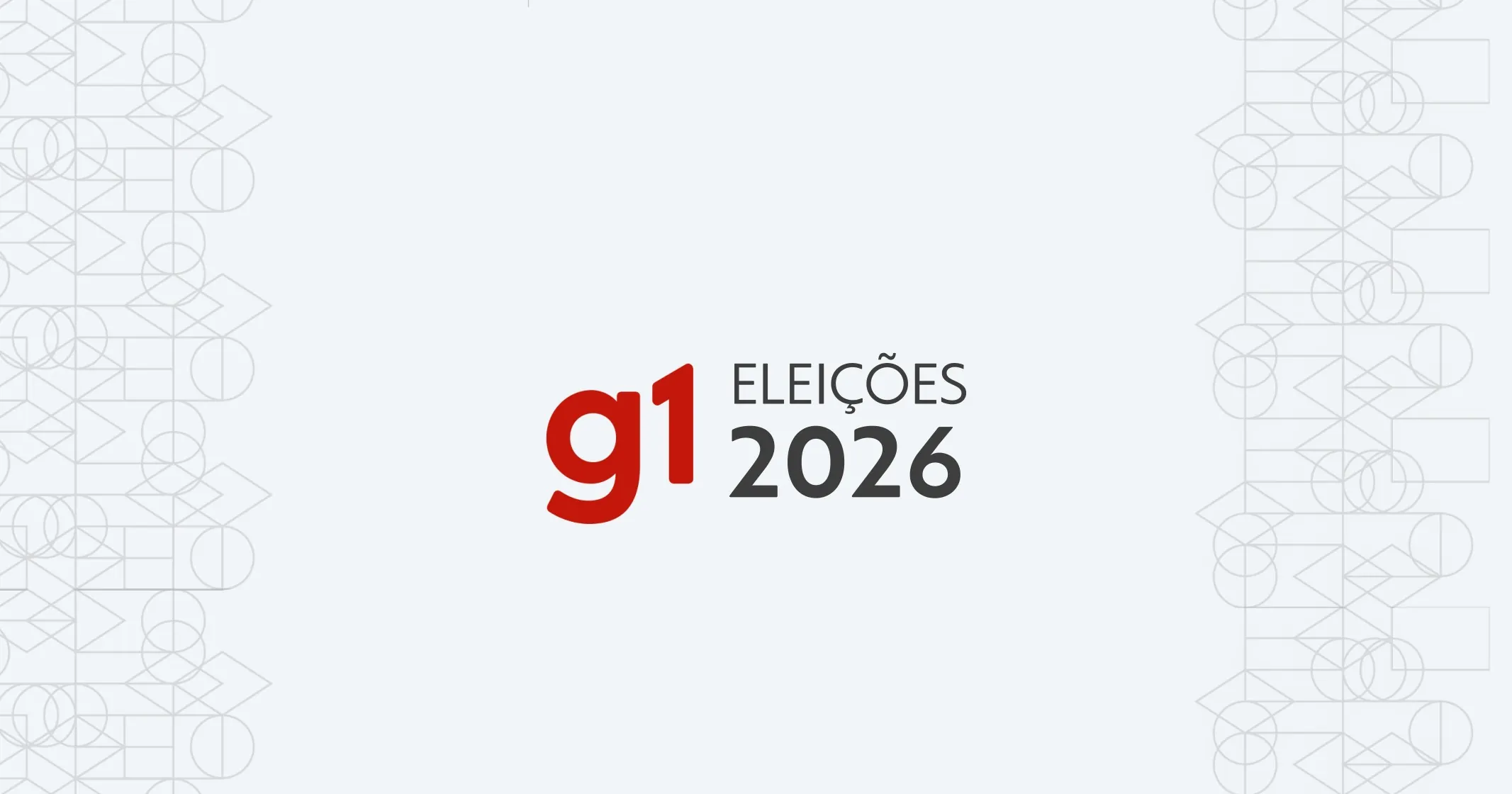 Datafolha: Lula lidera com 40% no 1º turno, e Flávio Bolsonaro tem 32%