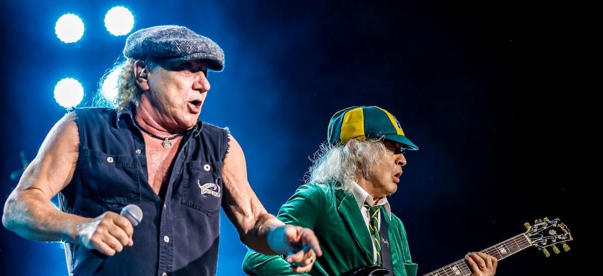 Opinião | Rock virou música de velho. E a culpa é do próprio roqueiro que se recusa a escutar algo novo