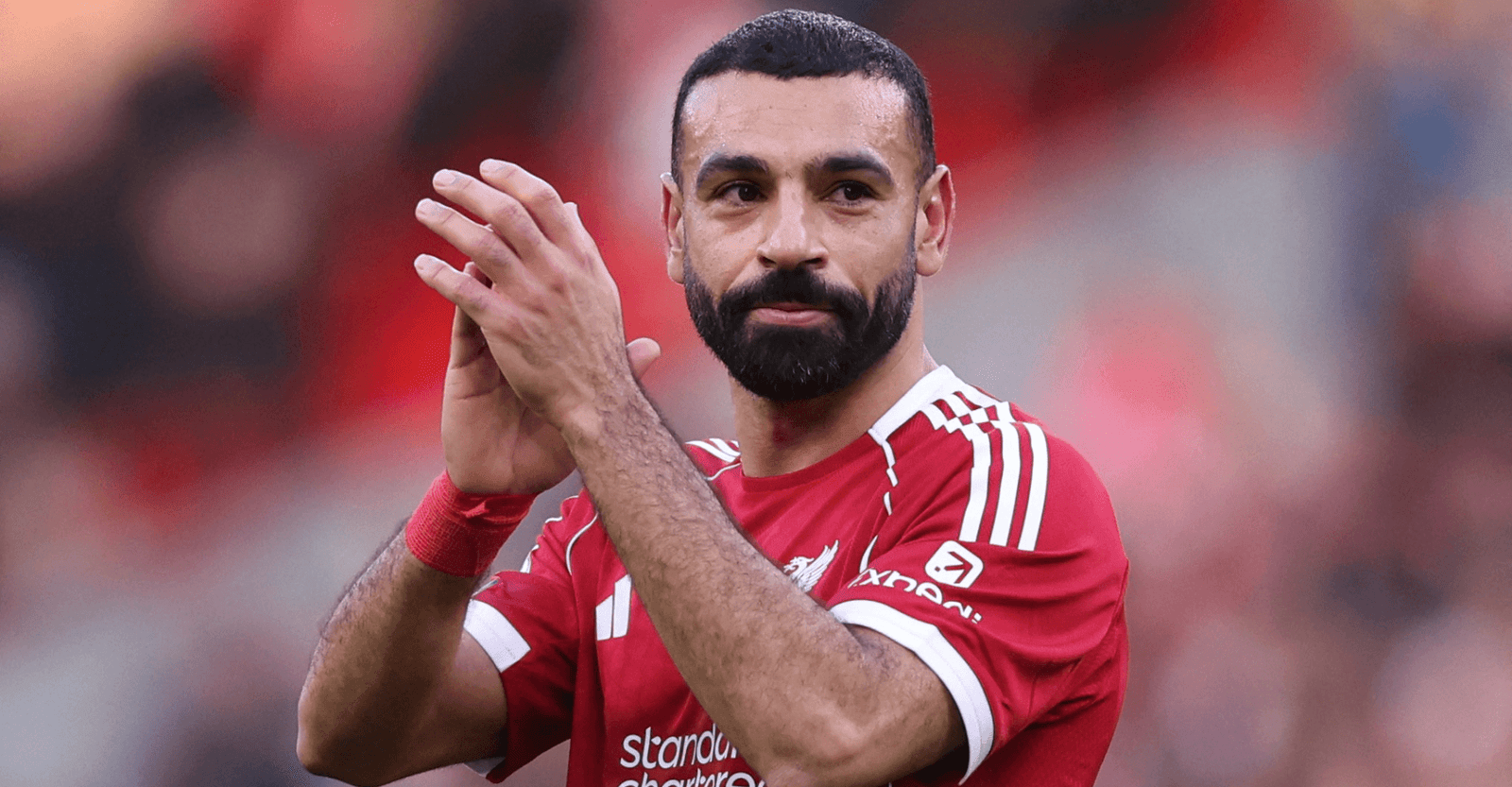 Premier League: 29ª rodada terá duelos diretos pelo G-4; veja onde assistir