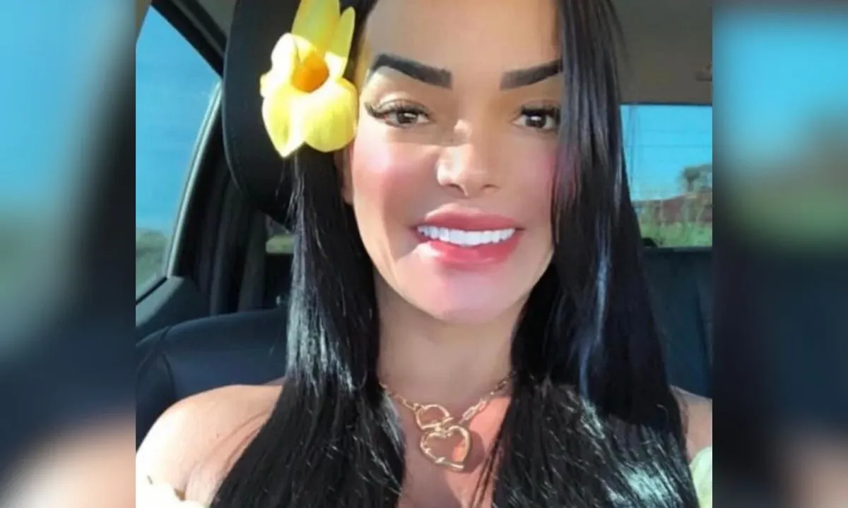 Maquiadora morreu menos de 24h após cirurgia estética: veja cronologia