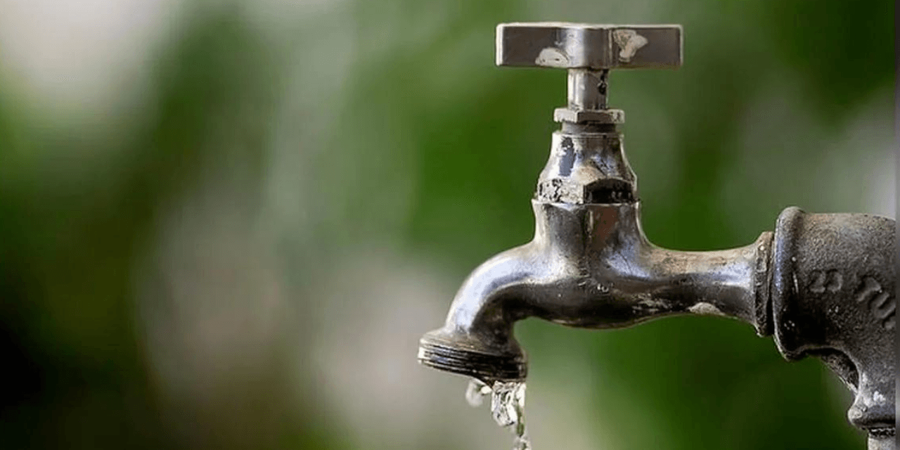 Onda de calor faz consumo de água explodir em SP e governo pede economia