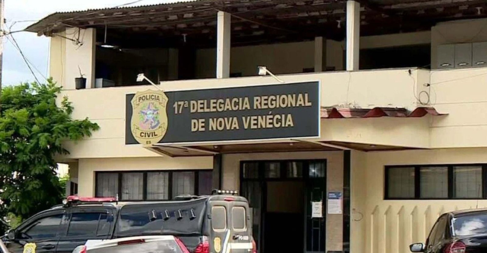 Bebê é encontrado morto em represa a poucos metros da casa no ES | G1