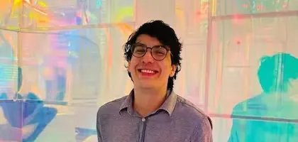 Professor brasileiro desaparecido é encontrado morto em hospital de Buenos Aires