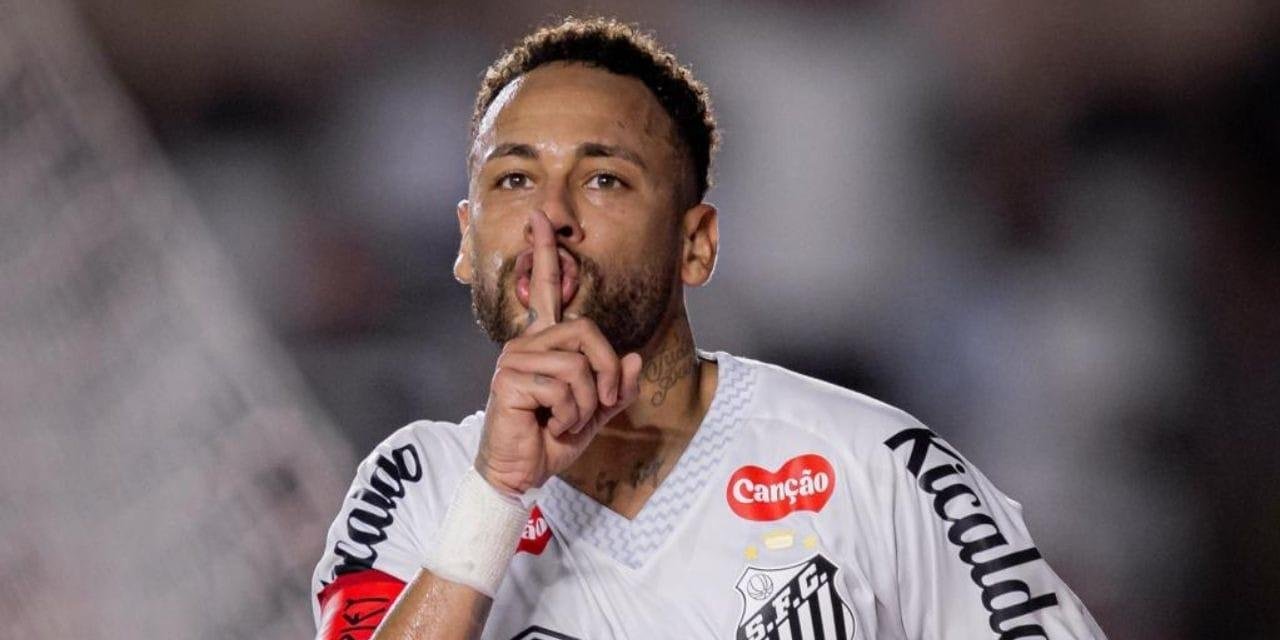 Convocação da Seleção: quem vai no lugar do Rodrygo?