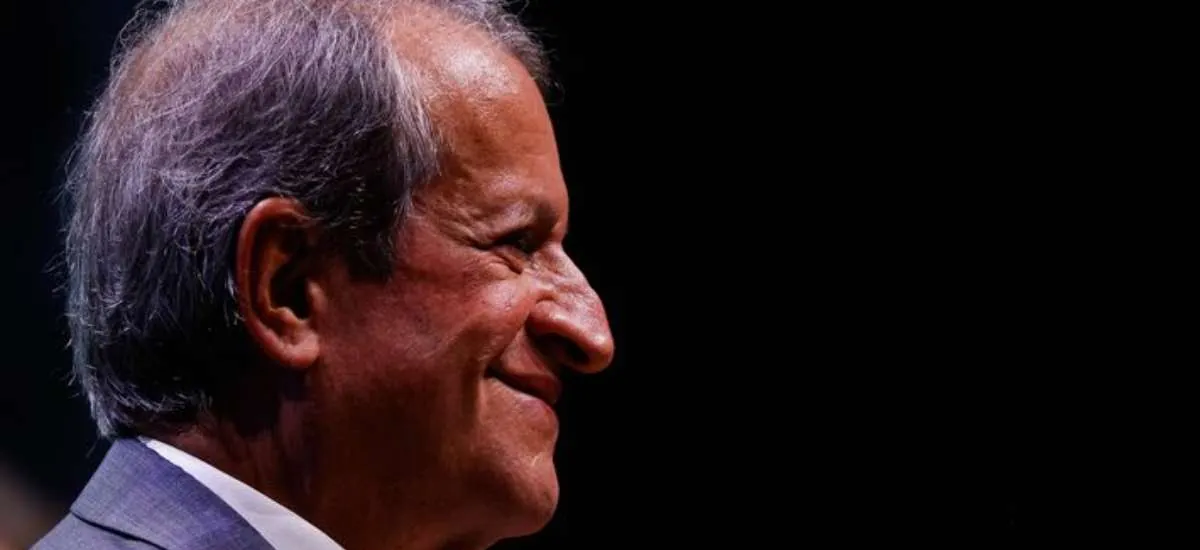 'Fechou o valor do Valdemar?': Entenda como a PF chegou ao presidente do PL em investigação sobre emendas parlamentares