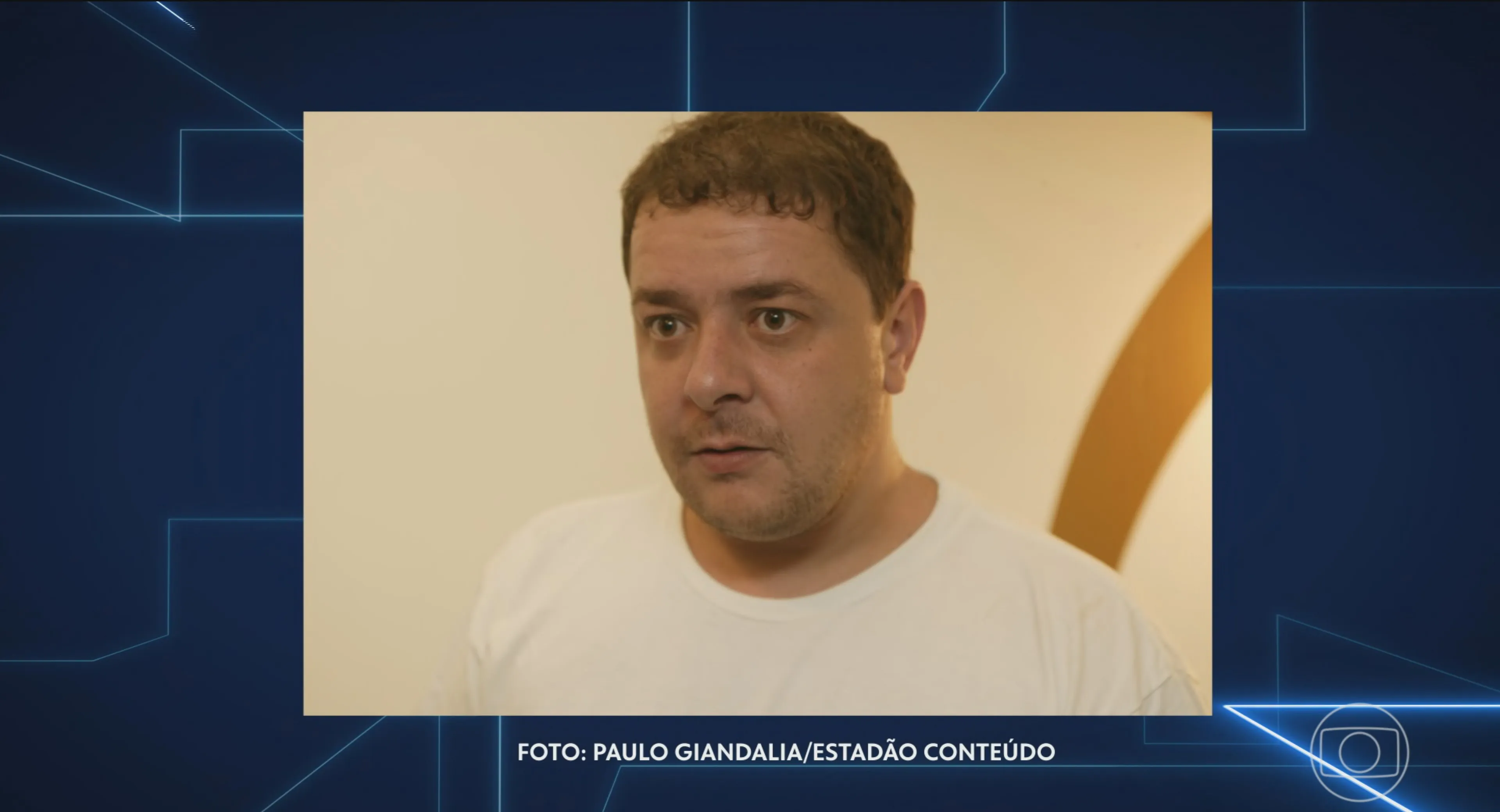 Inquérito contra Lulinha é resposta da PF às críticas da oposição e do STF