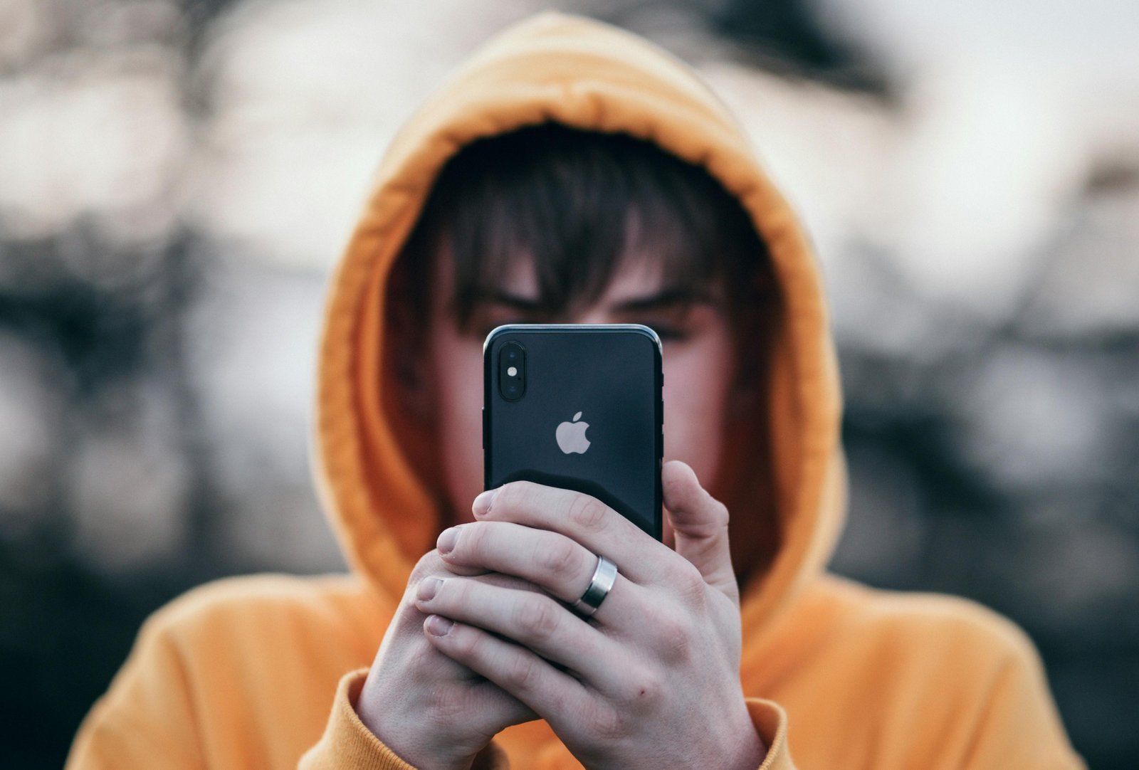 Espanha vai proibir acesso às redes sociais para menores de 16 anos, diz primeiro-ministro | G1