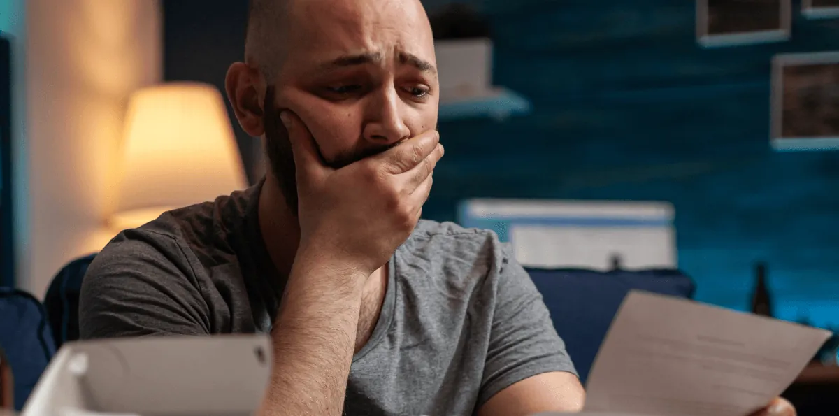 Cinco situações para usar um precatório e quitar as dívidas