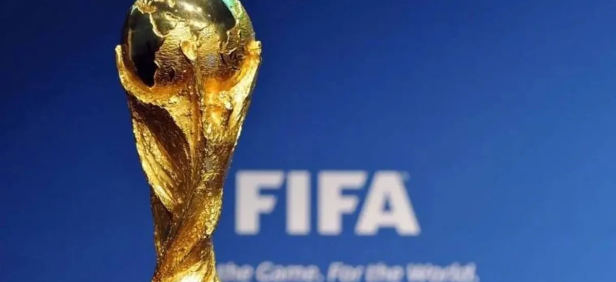 Copa do Mundo 2026: conheça todas as sedes onde as seleções vão treinar