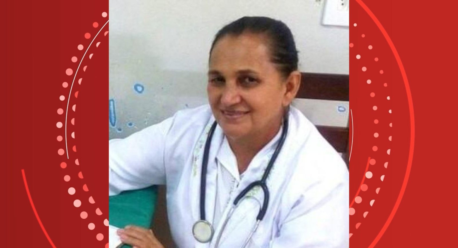 Ex-vereadora morre após explosão por vazamento de gás em RO | G1