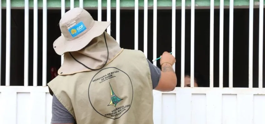 Senado aprova pauta-bomba dos agentes de saúde; impacto é de R$ 27 bi