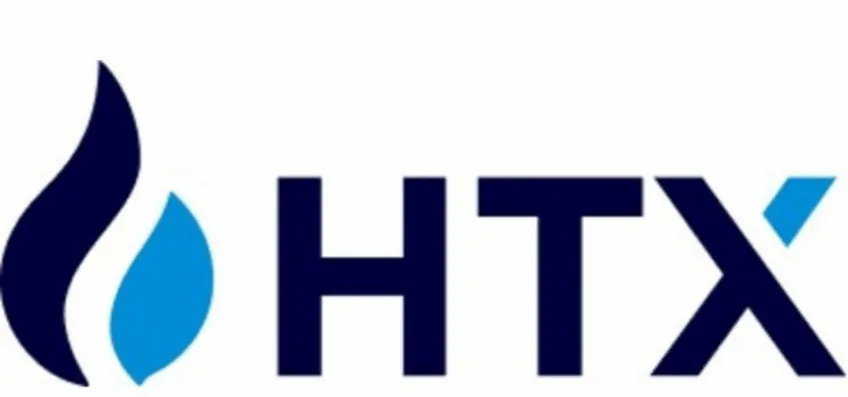 Reino Unido sanciona corretora HTX por suspeita de ajuda à Rússia