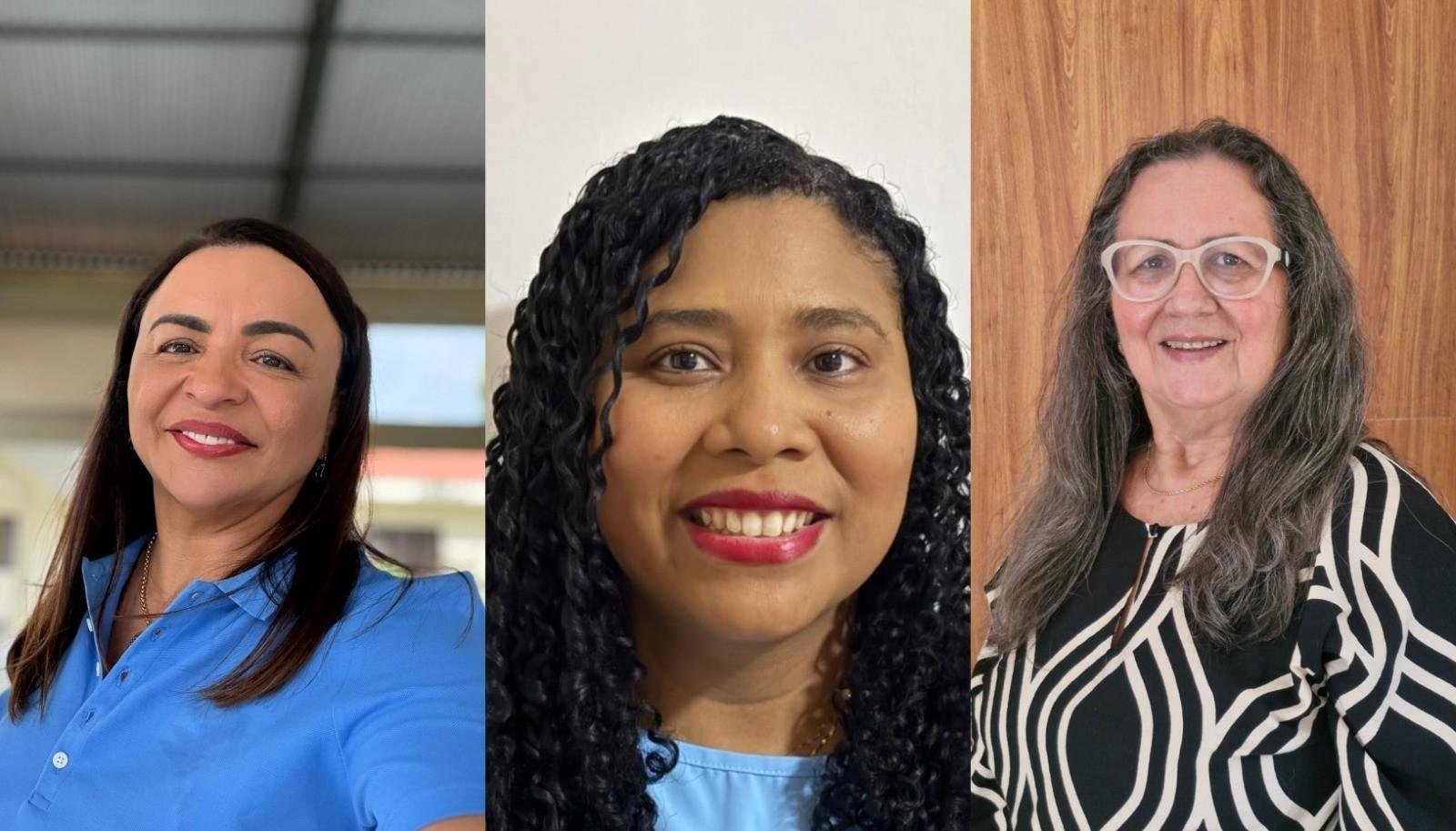 Projetos do MA vencem etapa estadual do Prêmio Educador Transformador e avançam para final nacional | G1