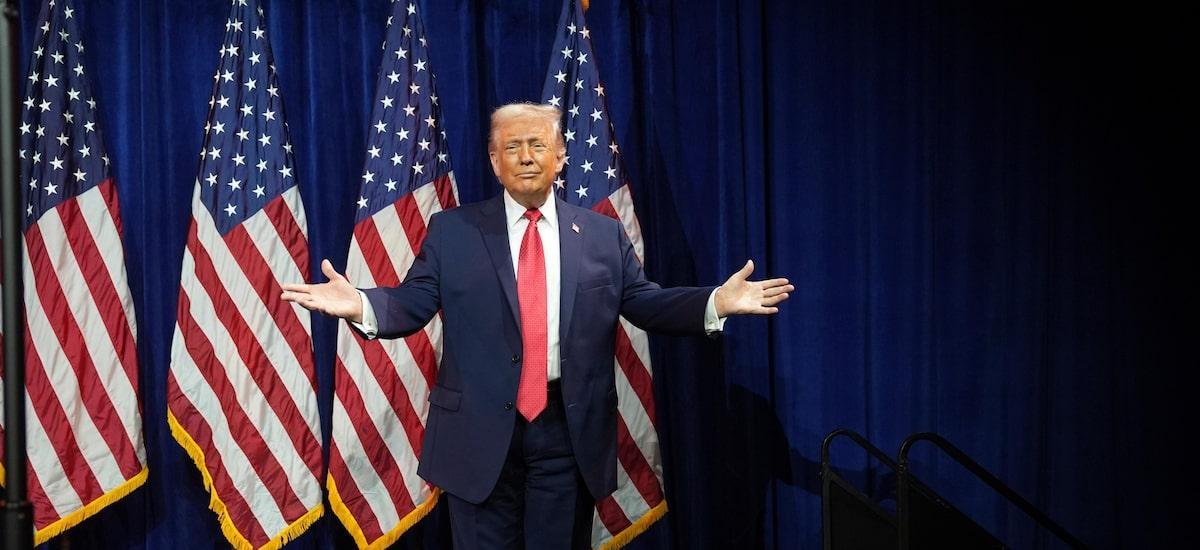 Opinião | Acordo com a UE é estratégico para o Brasil em meio à pressão de Trump sobre a América do Sul