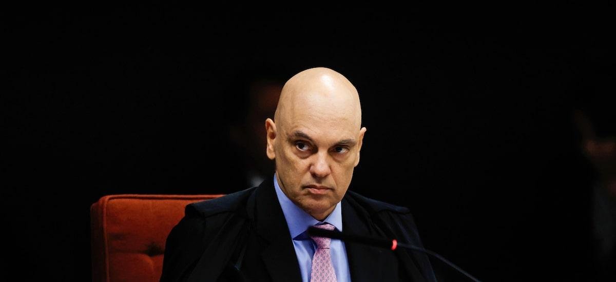 Opinião | Brasil e EUA enfrentam problemas com uma origem similar: a concentração e o abuso de poder