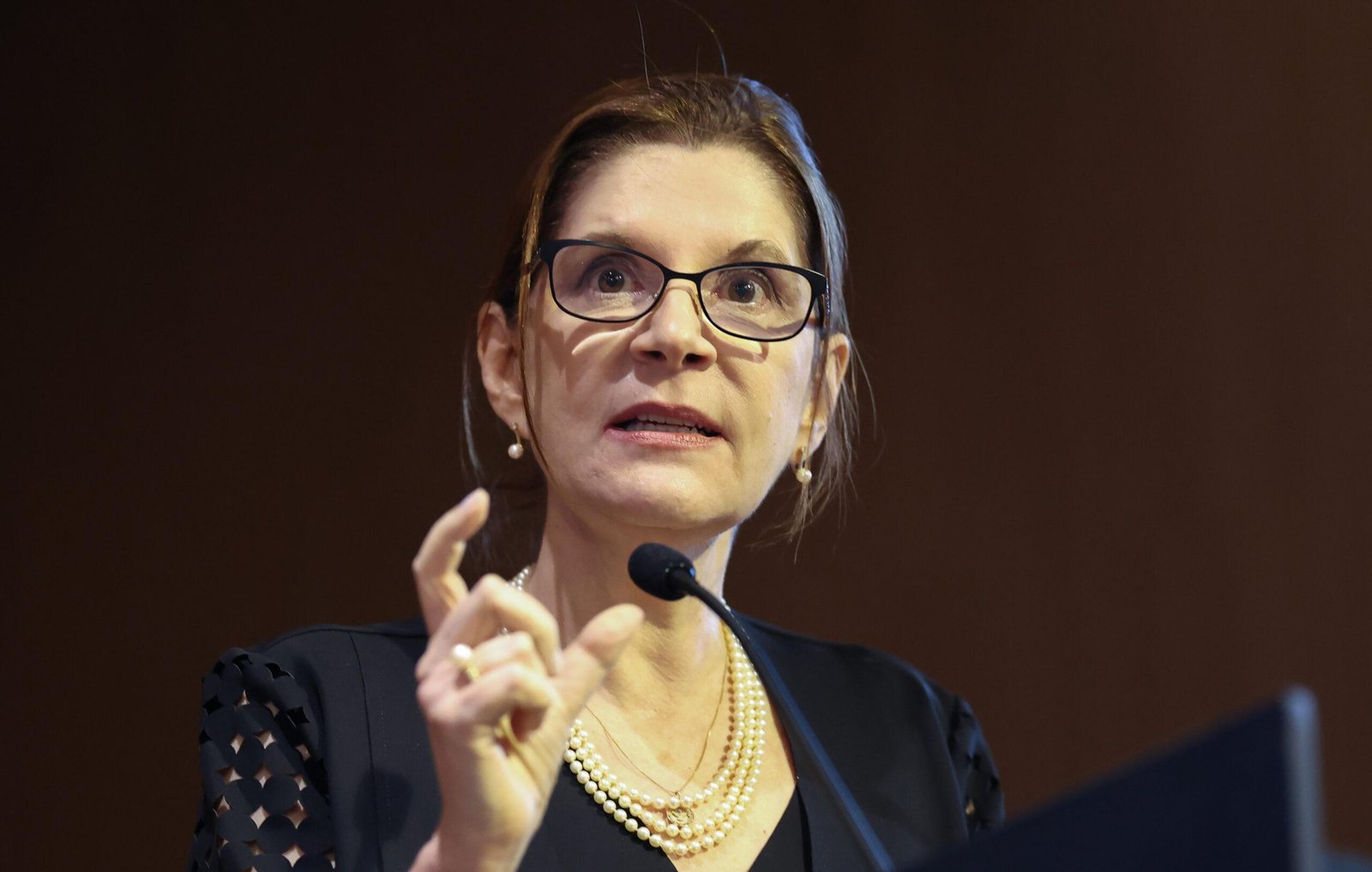 Presidente do STM pautará ação de Bolsonaro: "Não vou procrastinar"