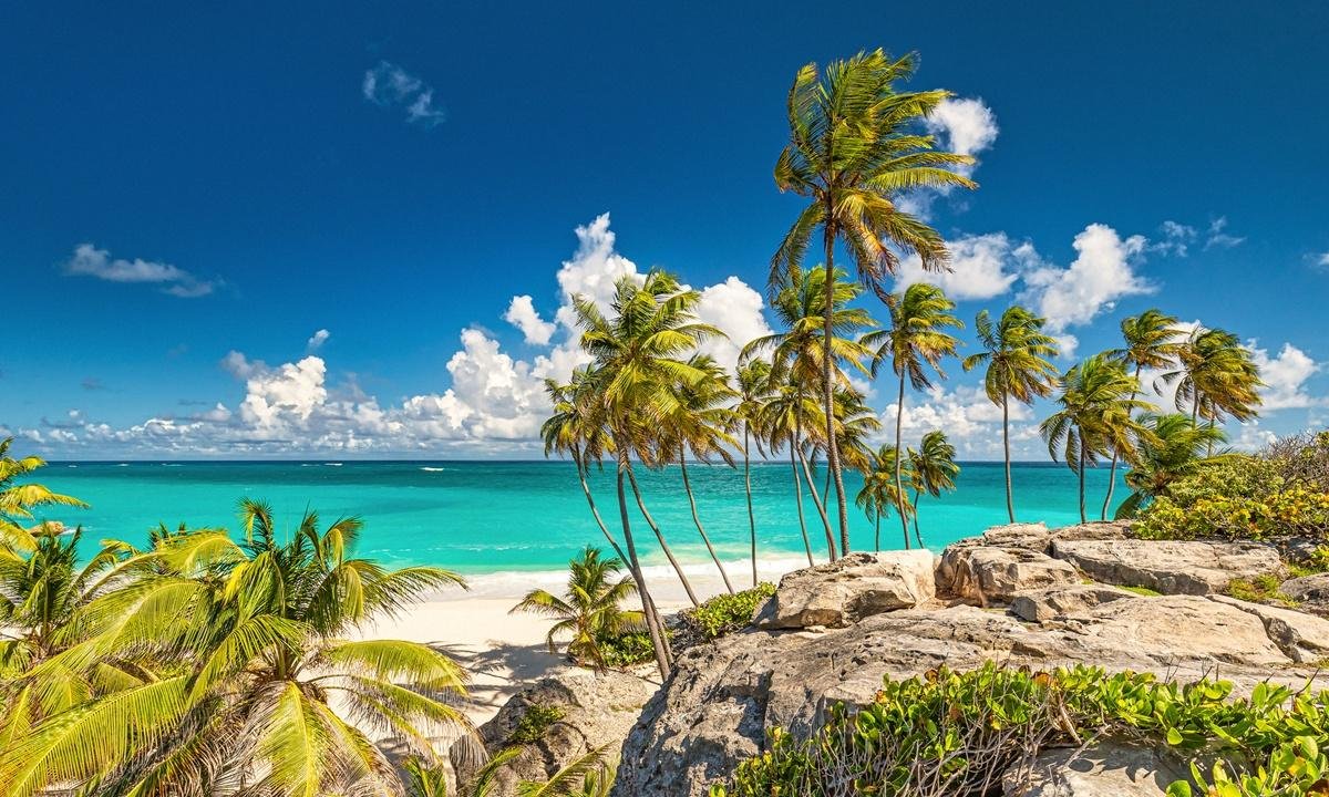 Para curtir fevereiro: 30 dicas de destinos de viagem