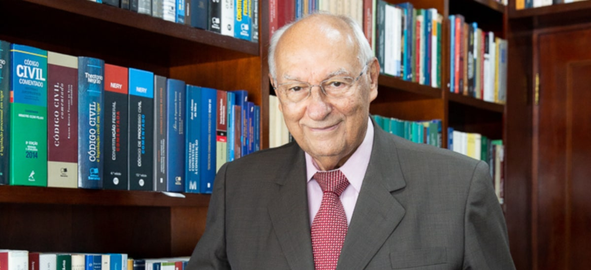 Opinião | O STF e a fronteira do equilíbrio democrático