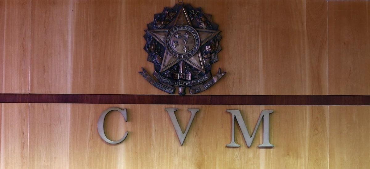Executivo do Fictor e dois outros nomes são cotados para vaga na CVM