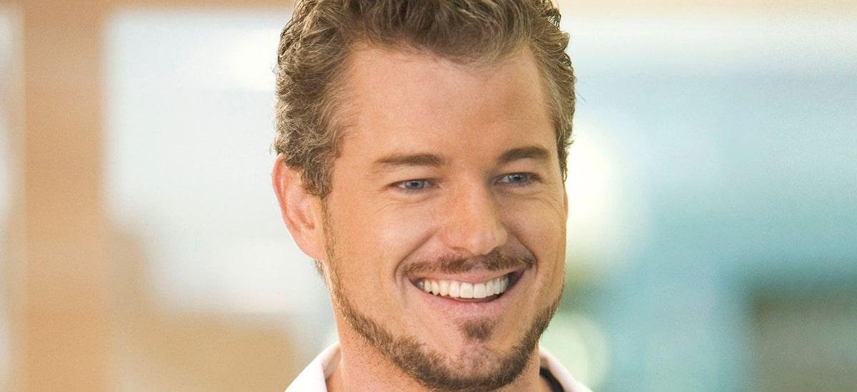 Vídeo: ‘Grey’s Anatomy’ presta homenagem a Eric Dane após morte do ator; veja