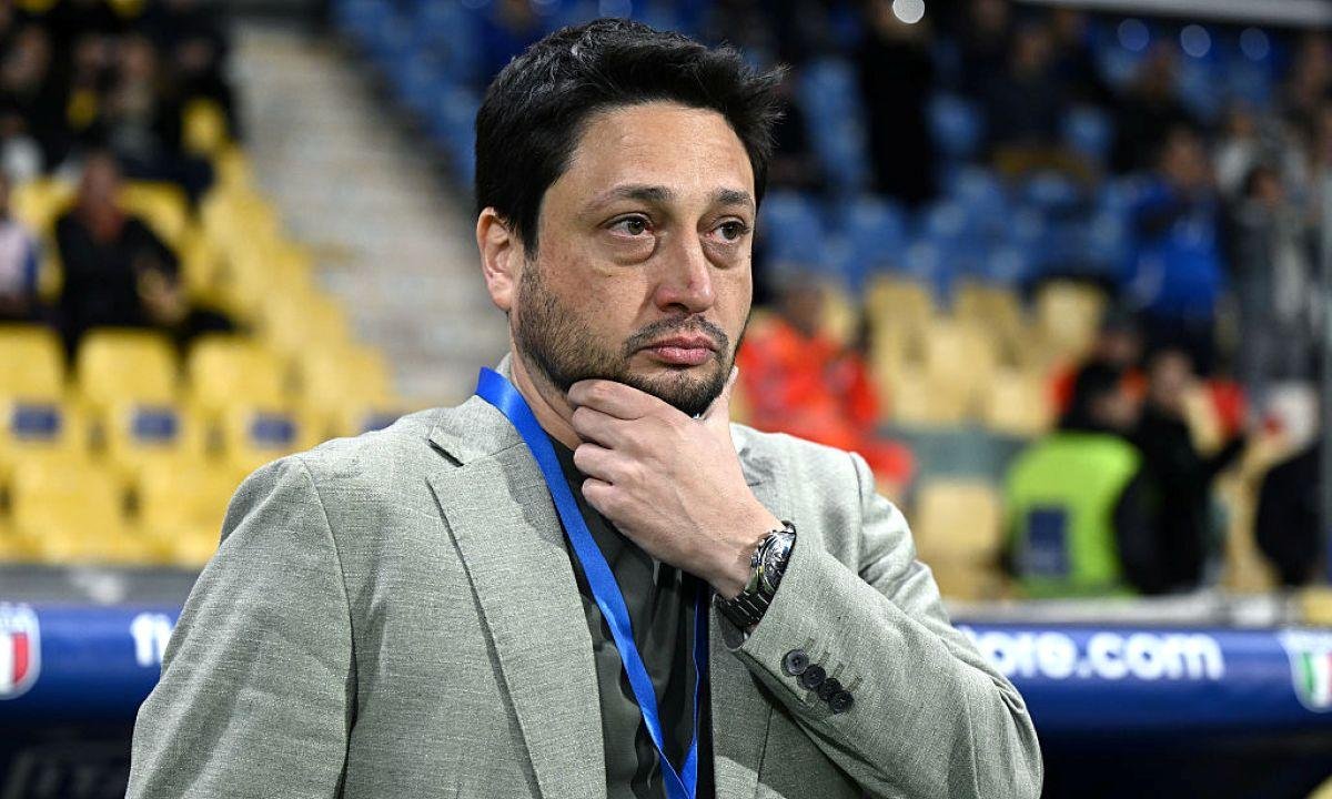 CBF confirma data para próxima convocação da Seleção Feminina; confira