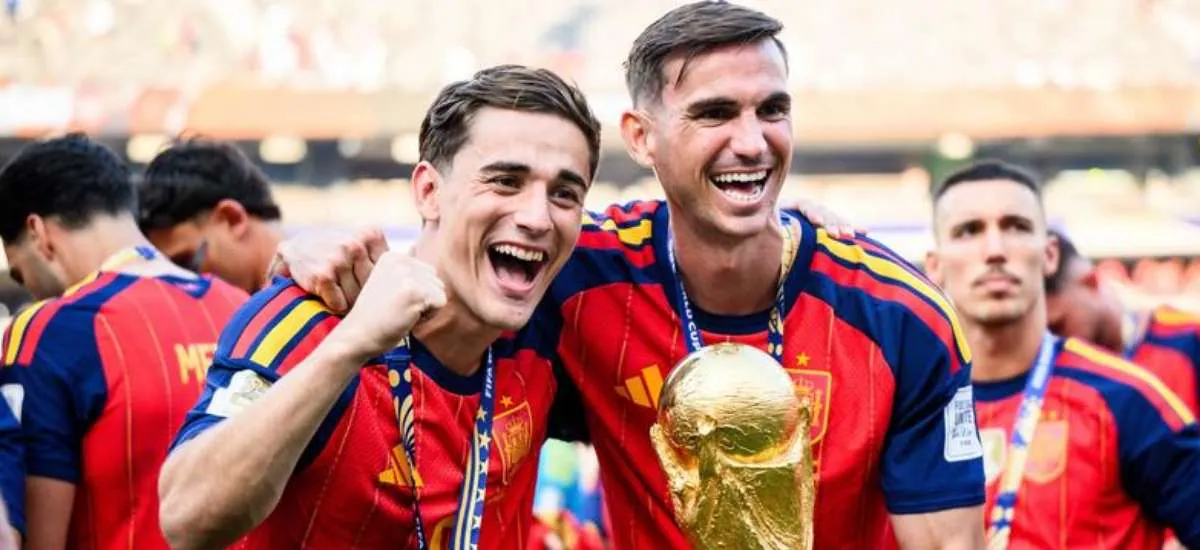 UEFA rompe com a Fifa e ameaça boicotar Copa do Mundo