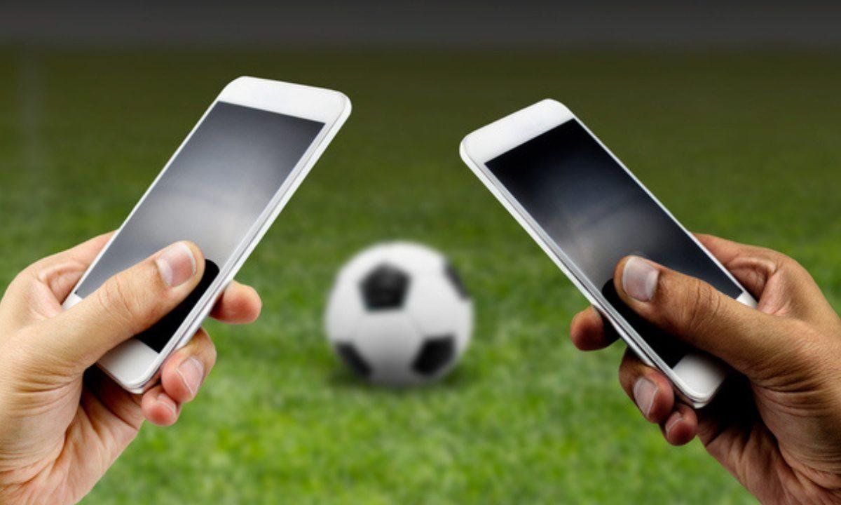 Código de indicação Betano: Use BETMETRO (Março 2026)