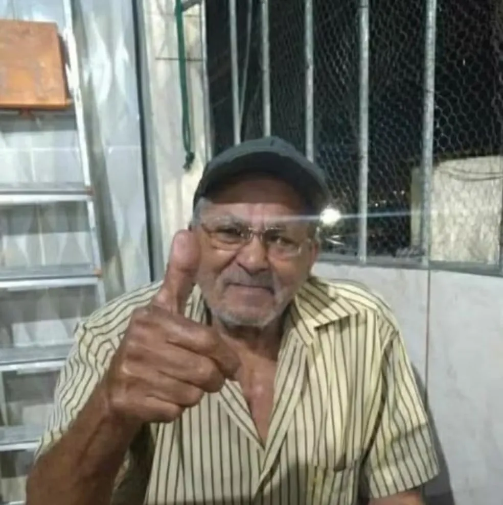Bala perdida mata comerciante de 80 anos dentro do próprio bar na Tijuca