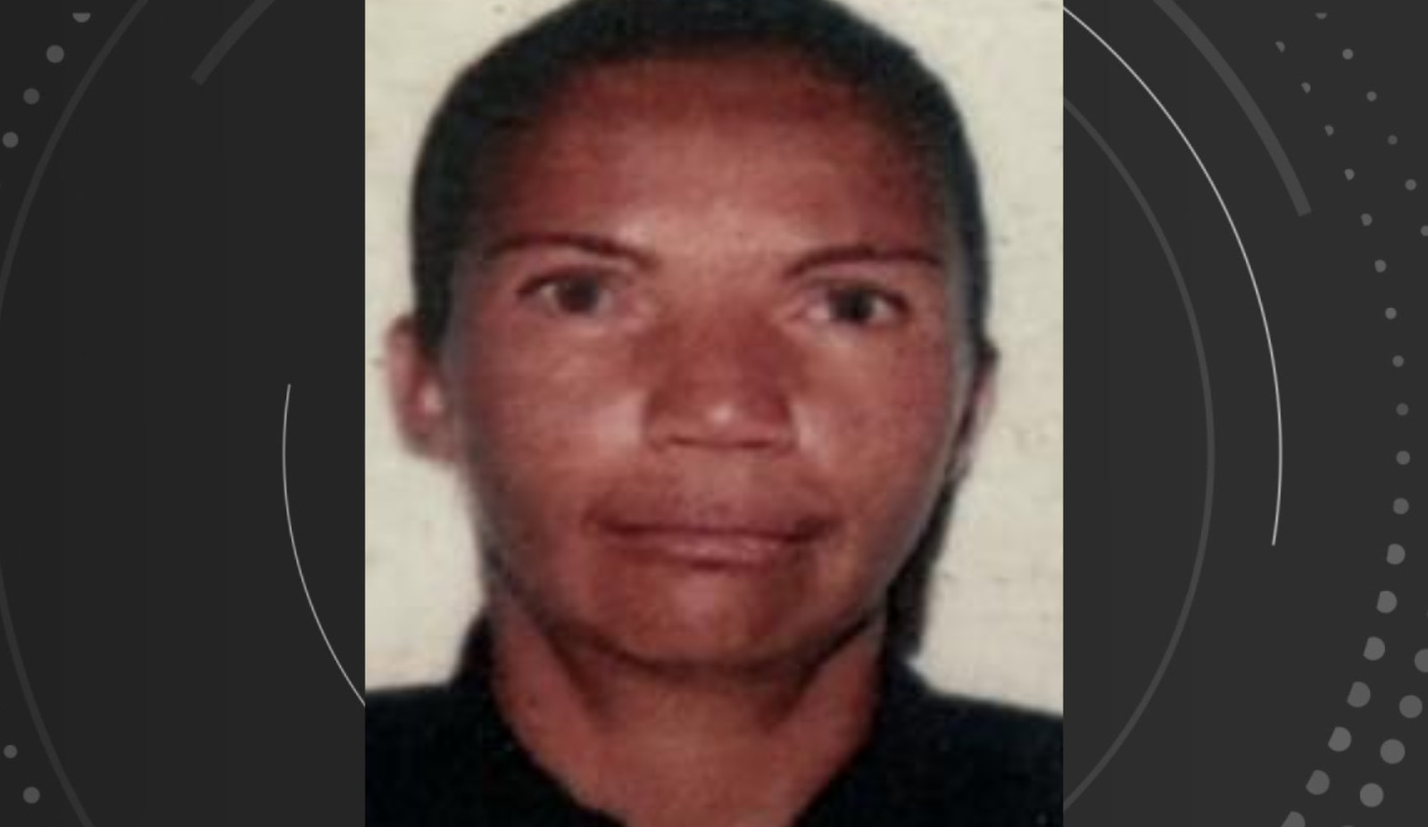 Mulher é morta a facadas em Feira de Santana; companheiro foi preso | G1