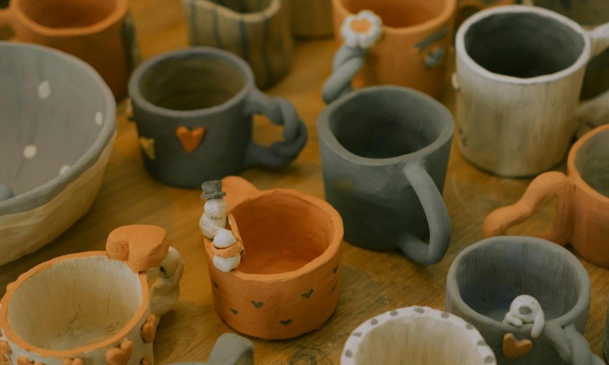 Cerâmica fria na cozinha é perigosa? Entenda se há riscos