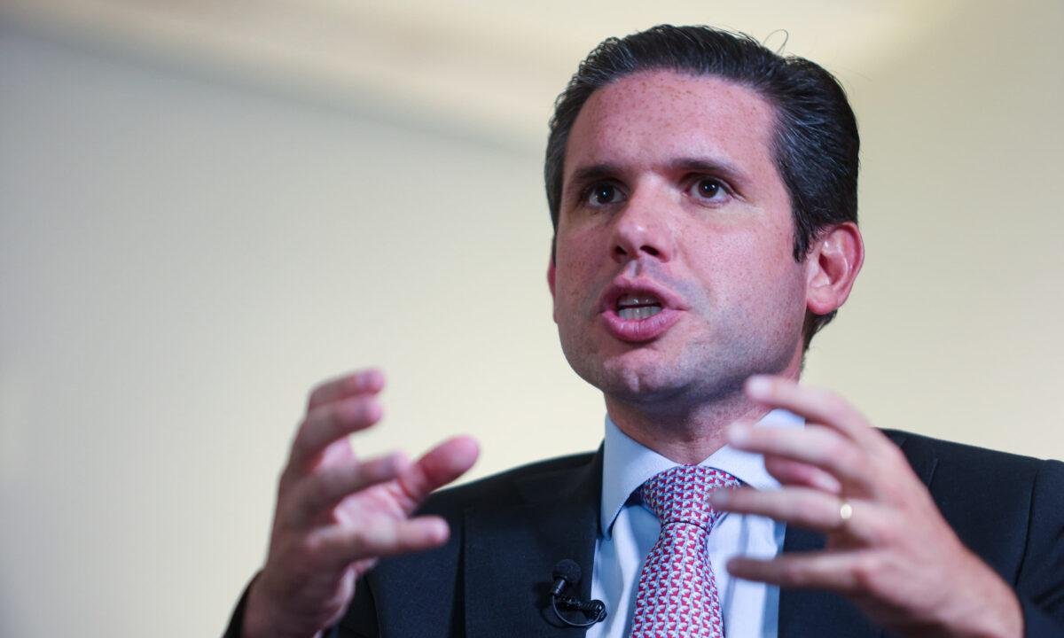 Motta diz que recorde de feminicídios "é inconcebível" e defende pacto