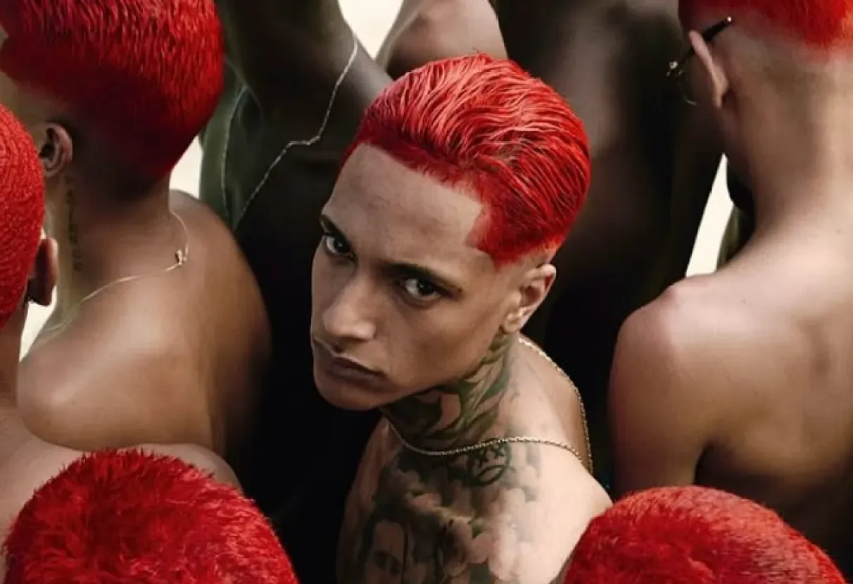 Entenda por que Oruam pode ser preso a qualquer momento novamente