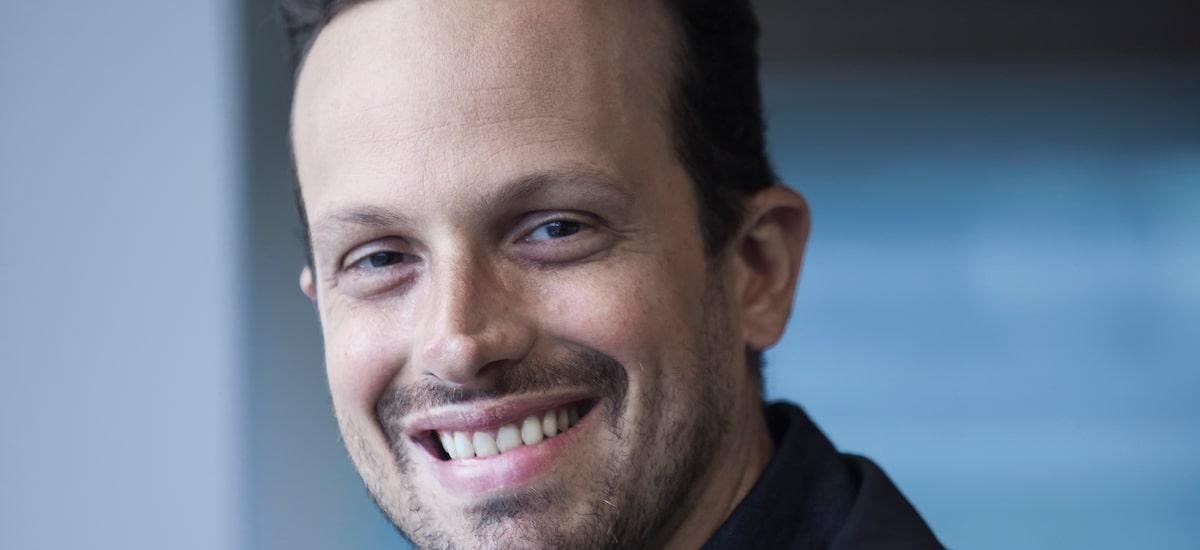 Alto Escalão: Mudanças de endereço e promoções