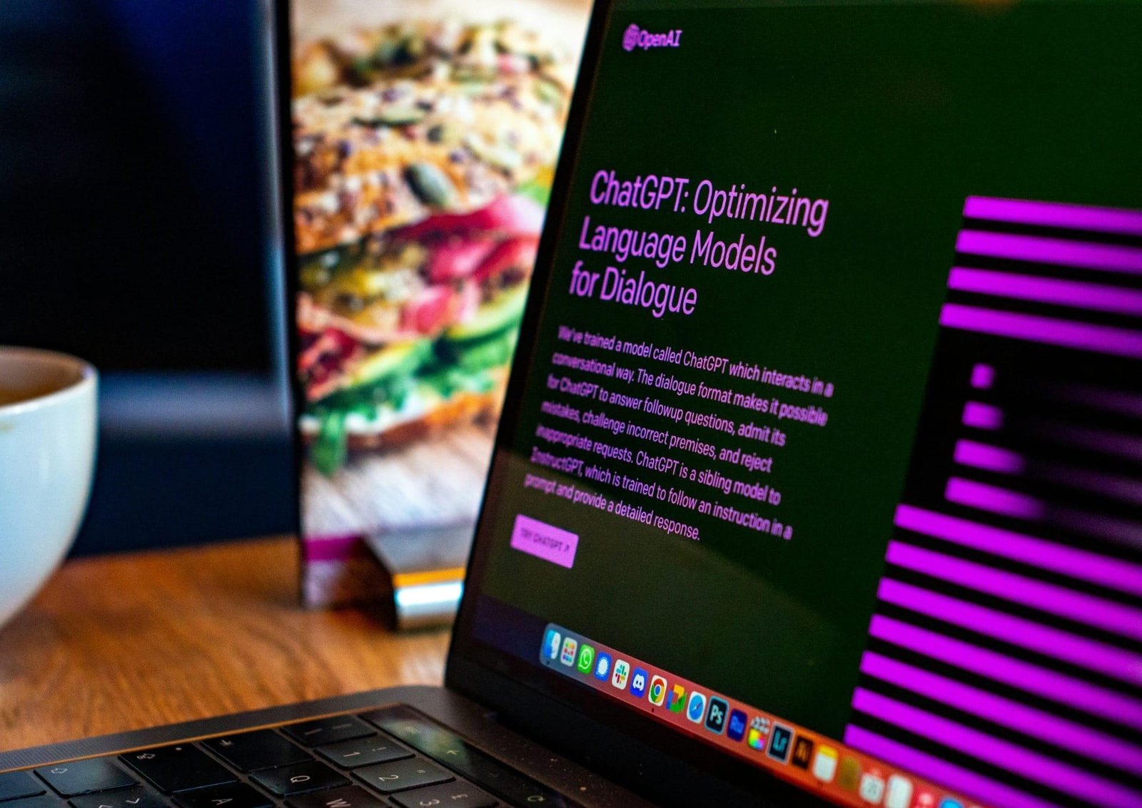 7 prompts para o ChatGPT atuar como professor particular de idiomas