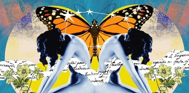 Horóscopo de hoje: veja previsão para seu signo no dia 6/4