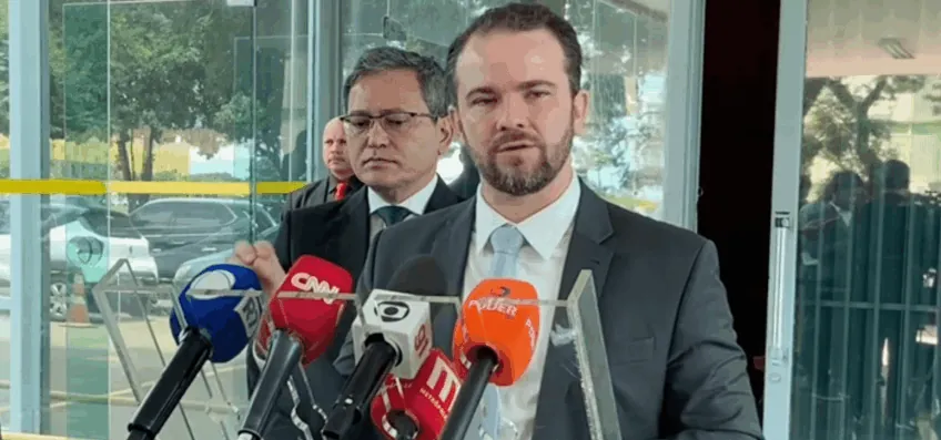 Durigan diz que MP para dívidas rurais terá custo anual de R$ 3 bi