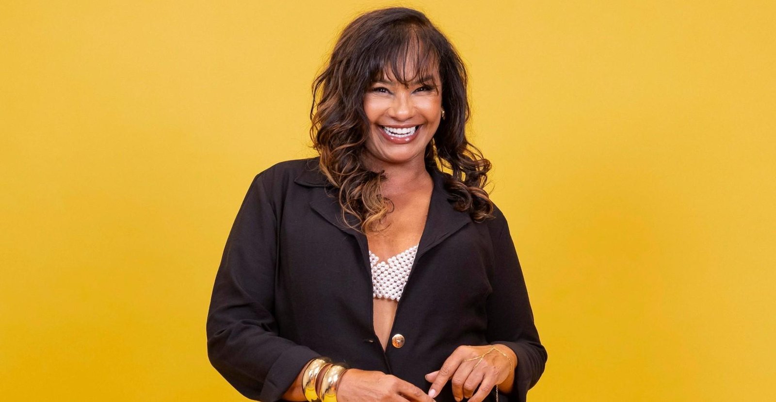 Cistite na pós-menopausa: o que aconteceu com Solange Couto e como prevenir