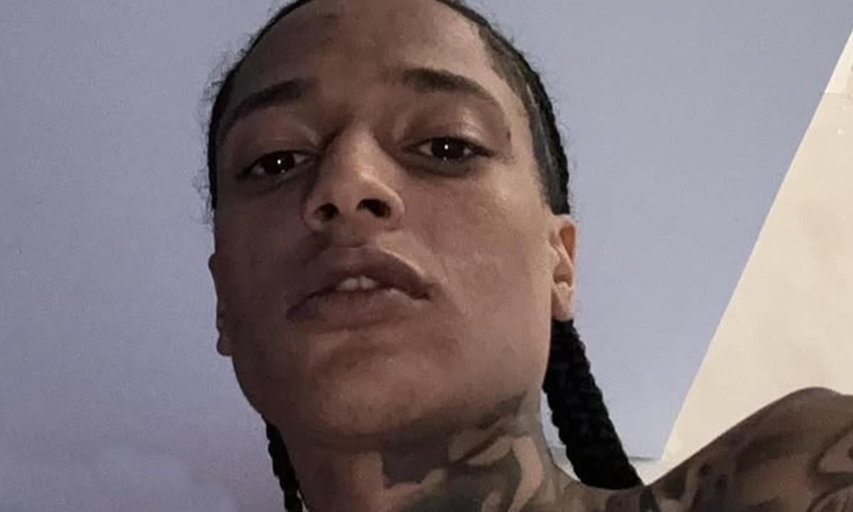 Defesa de Oruam alega "comorbidade no pulmão" e pede prisão domiciliar