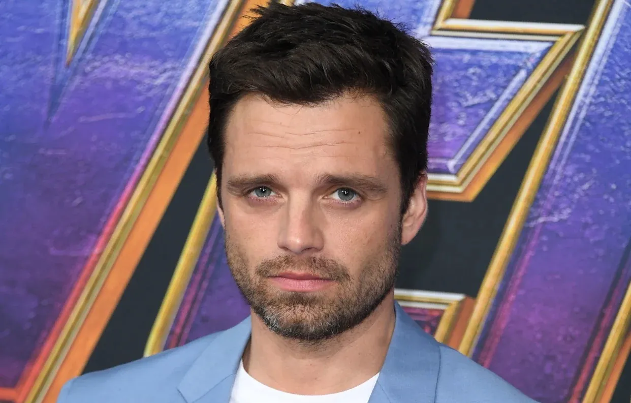 Dismorfia corporal: relatos de obsessão com a própria aparência crescem nas redes; entenda o que dizem especialistas