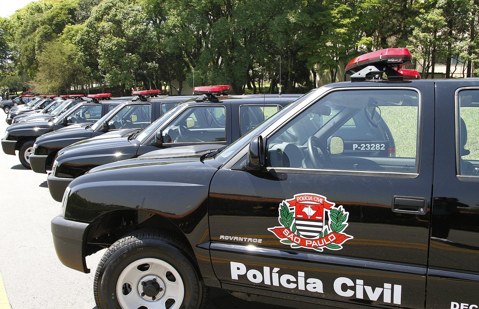 Homem é preso suspeito de matar ex-mulher asfixiada por briga de bens em motel em SP | G1