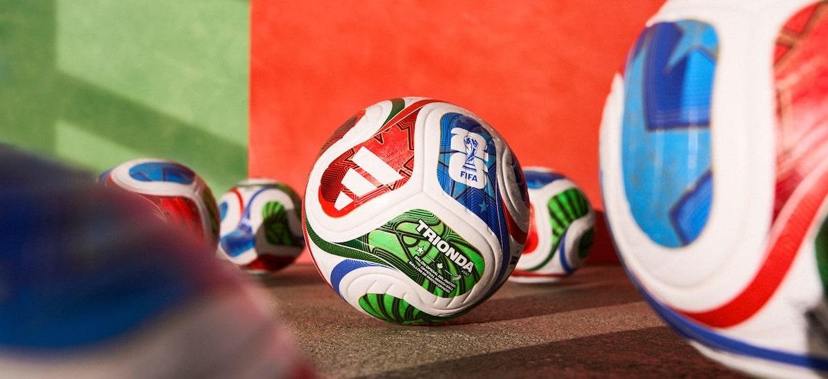 Copa do Mundo 2026: Os gastos astronômicos que aguardam os torcedores