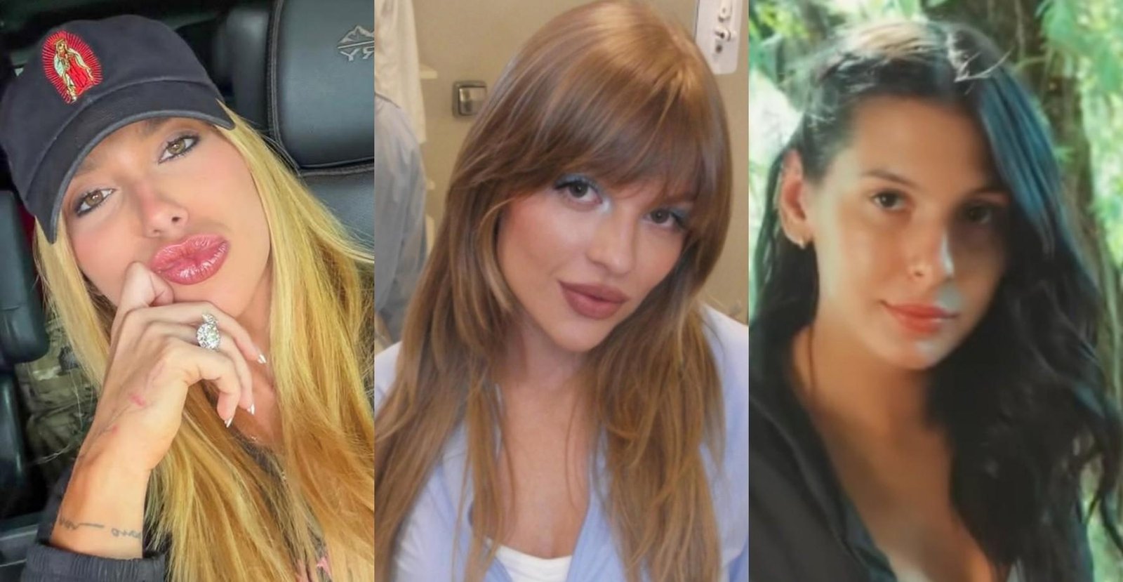 Após enchentes em Juiz de Fora, celebridades mobilizam doações e apoio às famílias afetadas