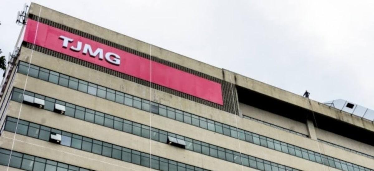 Congresso aprova projeto que acaba com ‘relativização’ de estupro de vulnerável; texto vai a sanção