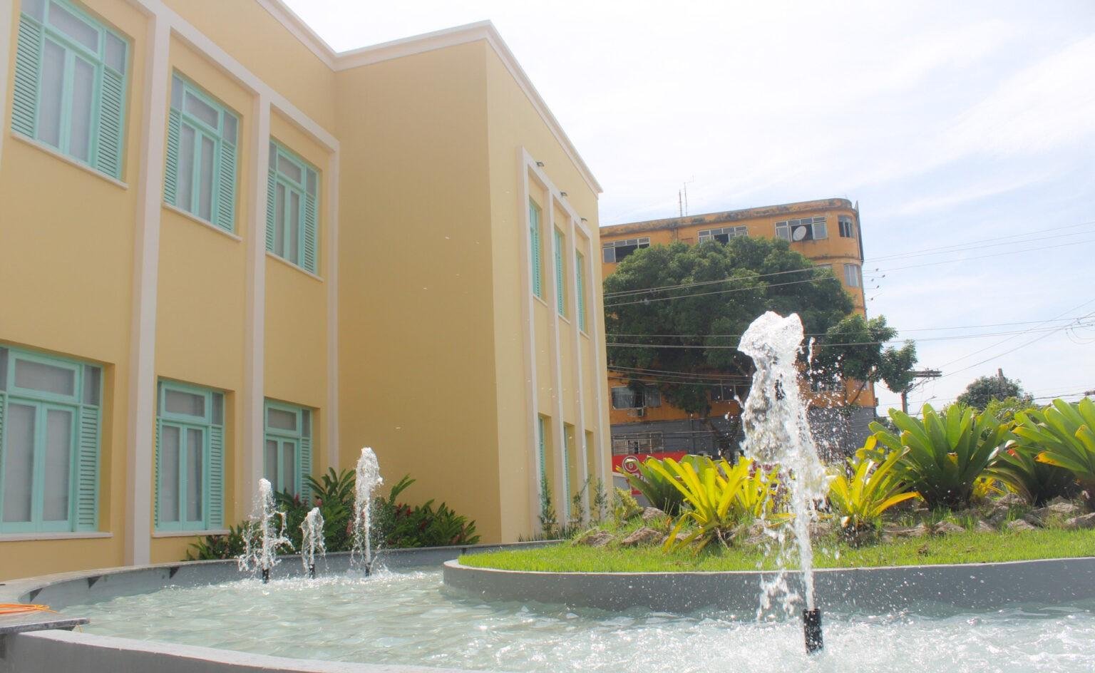 Fórum mobiliza cultura do AC e prepara delegação para encontro no ES | G1