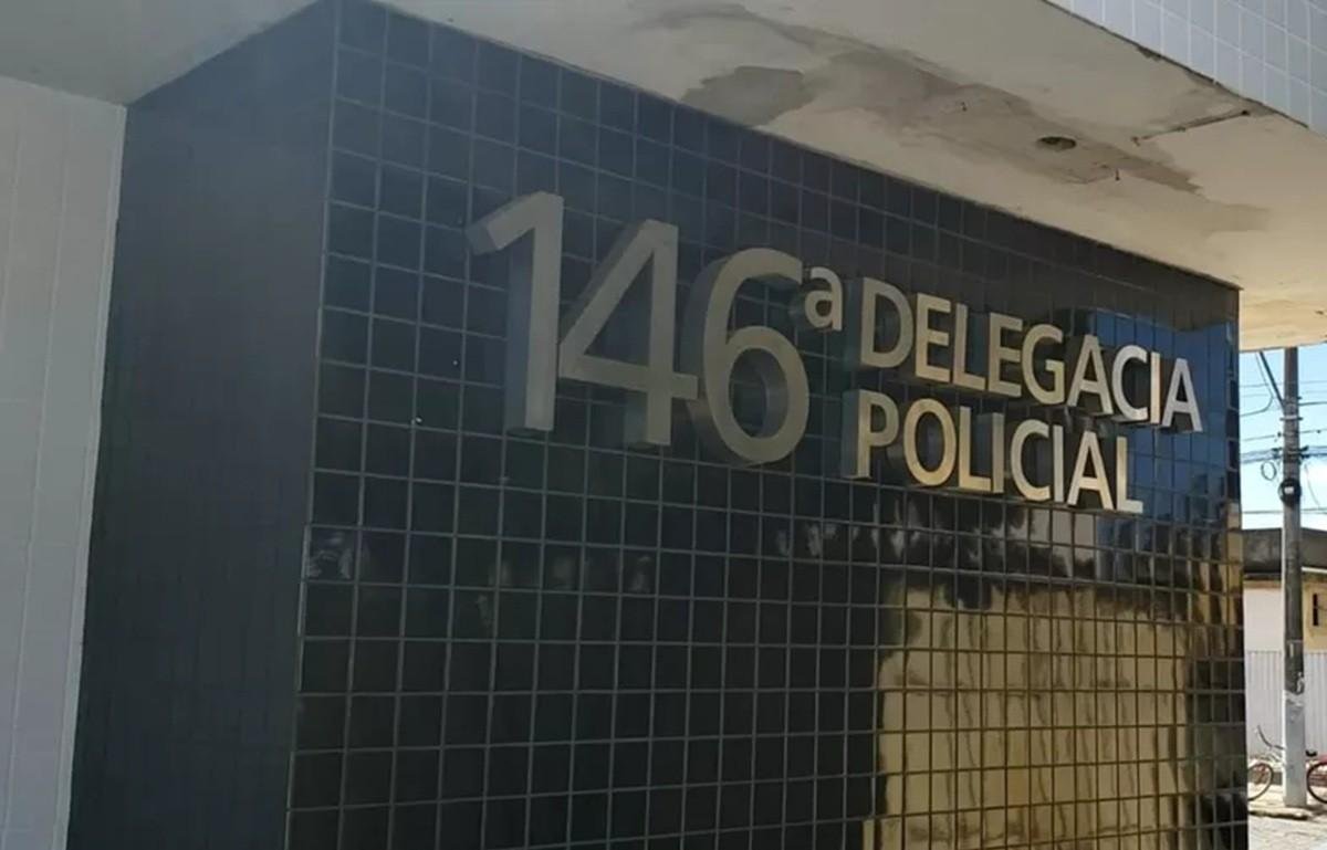 Mãe é condenada a 40 anos de prisão por matar filha de 1 ano em Campos | G1